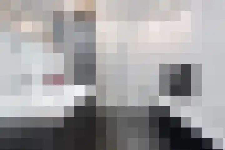 Toutenburgstraat 24 Zwolle thumbnail 27