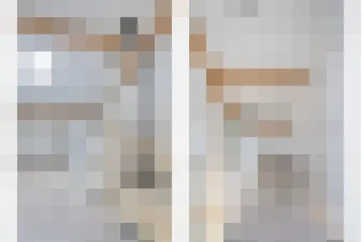 Toutenburgstraat 24 Zwolle thumbnail 31