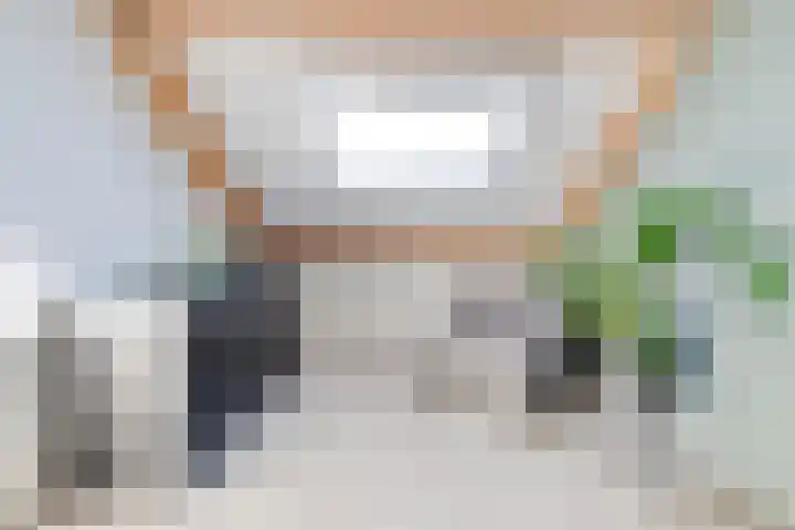 Toutenburgstraat 24 Zwolle thumbnail 33