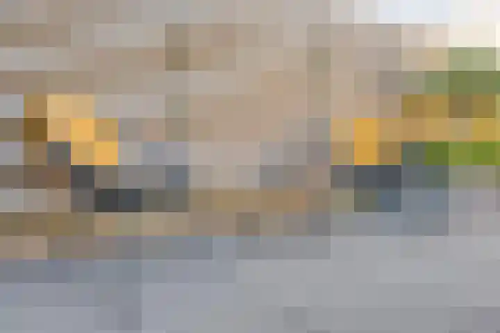 Toutenburgstraat 24 Zwolle thumbnail 35