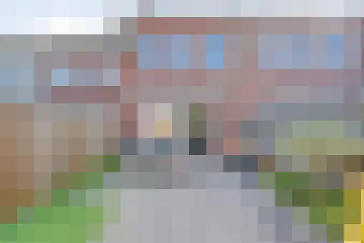 Toutenburgstraat 24 Zwolle thumbnail 36