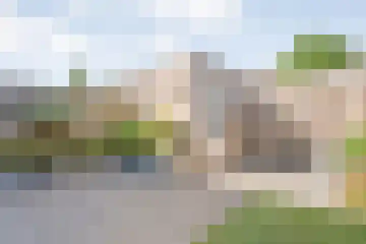 Toutenburgstraat 24 Zwolle thumbnail 38