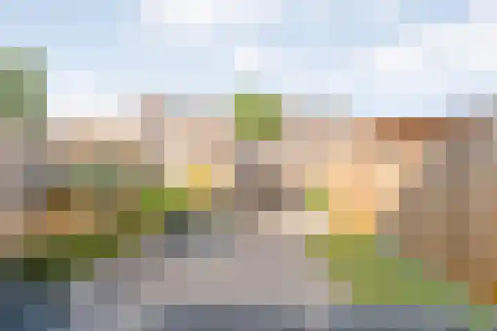 Toutenburgstraat 24 Zwolle thumbnail 39