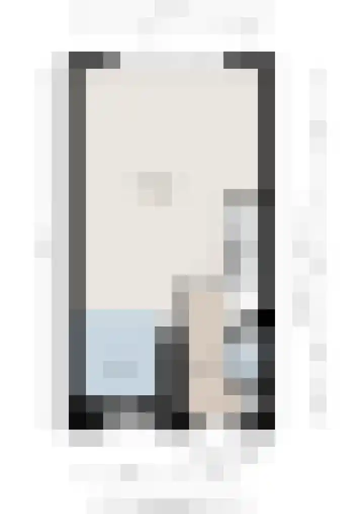 Toutenburgstraat 24 Zwolle thumbnail 43