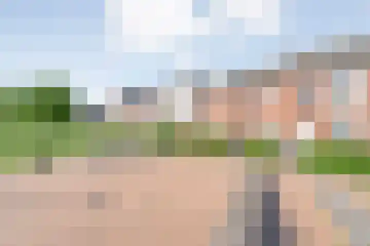 Toutenburgstraat 24 Zwolle thumbnail 5