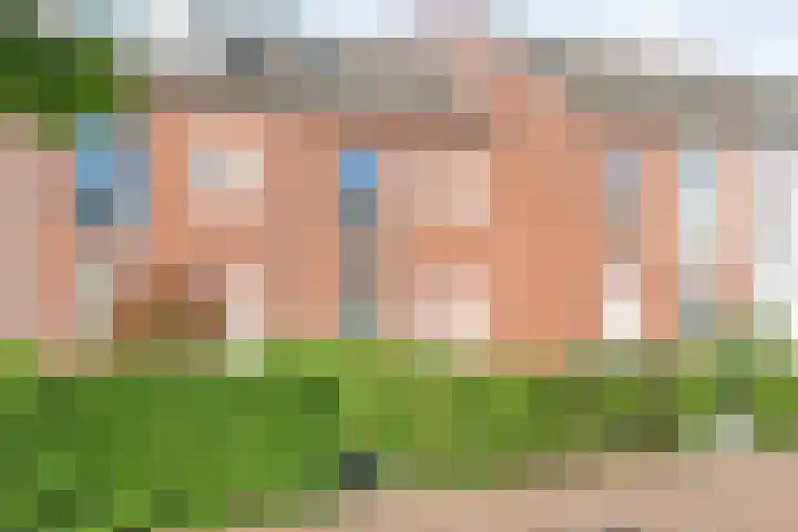 Toutenburgstraat 24 Zwolle thumbnail 6