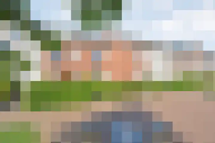 Toutenburgstraat 24 Zwolle thumbnail 7