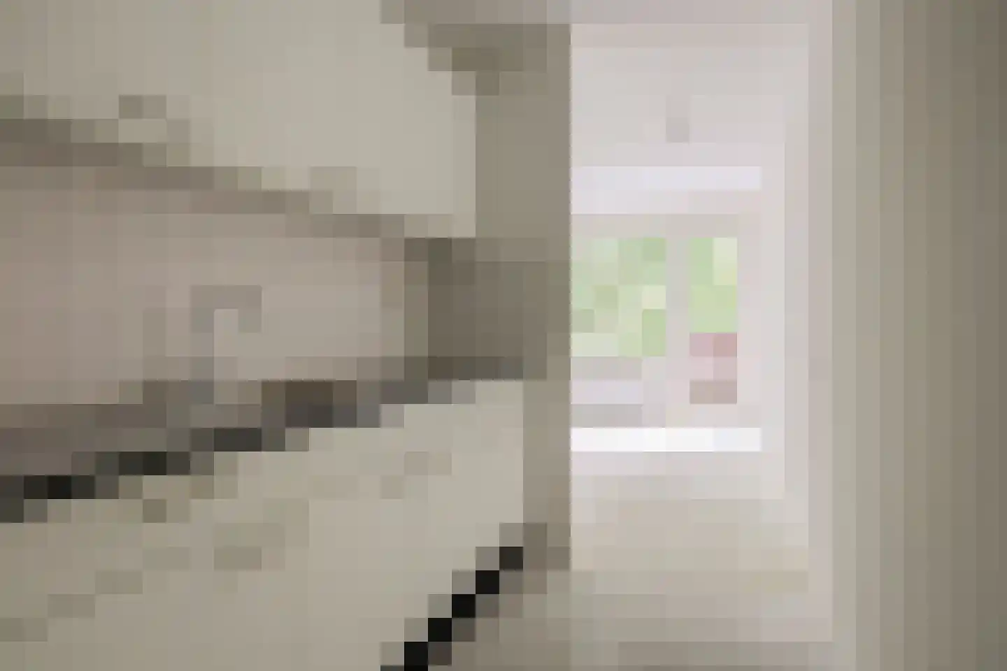 Toutenburgstraat 25 Amsterdam thumbnail 19