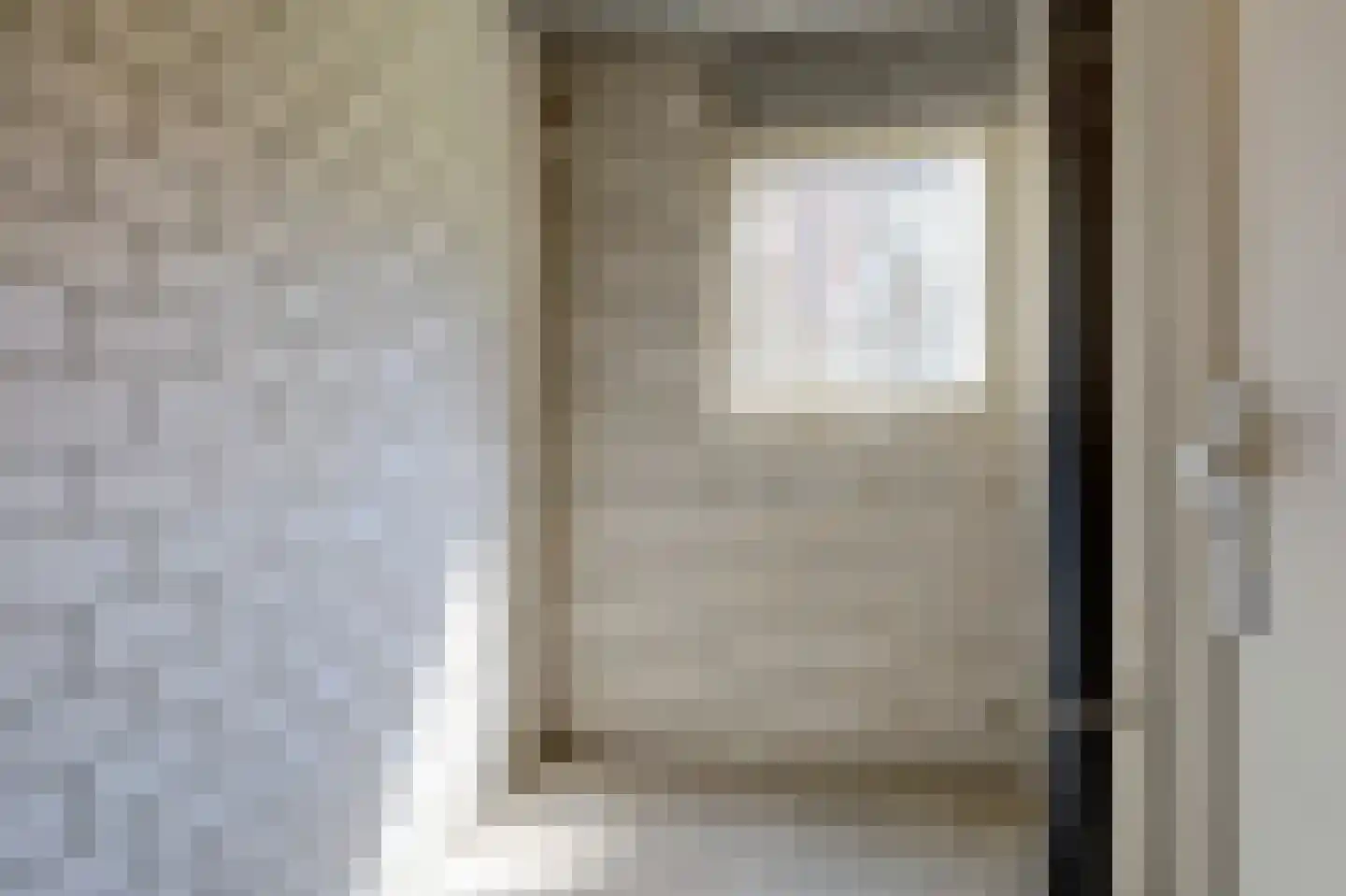 Toutenburgstraat 25 Amsterdam thumbnail 32