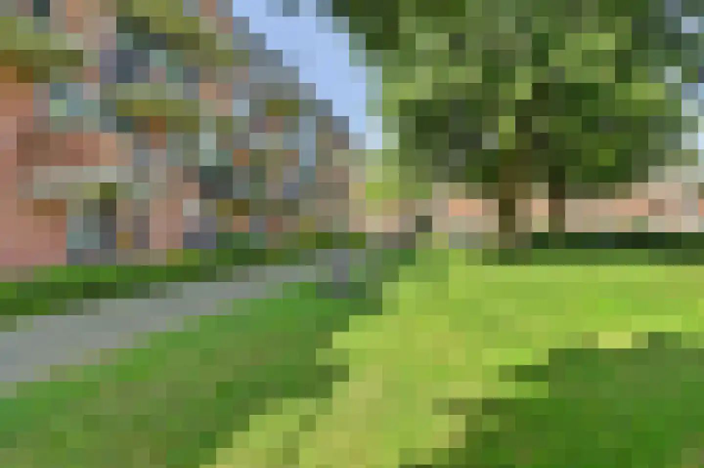 Toutenburgstraat 25 Amsterdam thumbnail 33