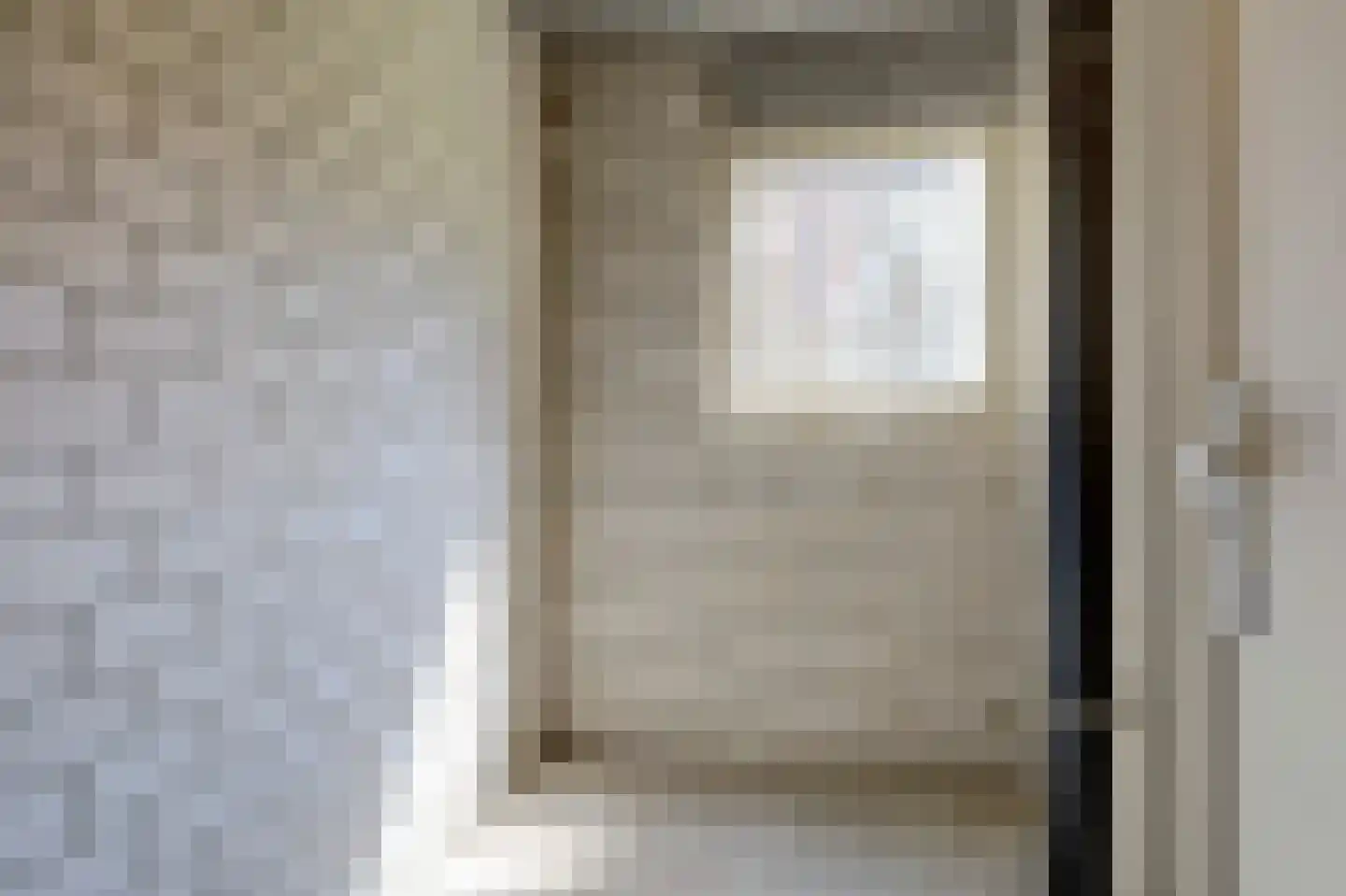Toutenburgstraat 25 Amsterdam thumbnail 33