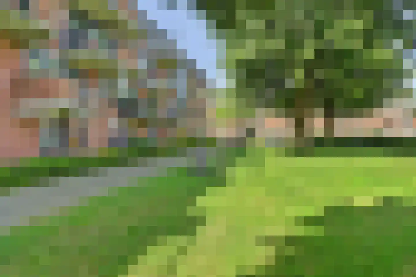 Toutenburgstraat 25 Amsterdam thumbnail 34