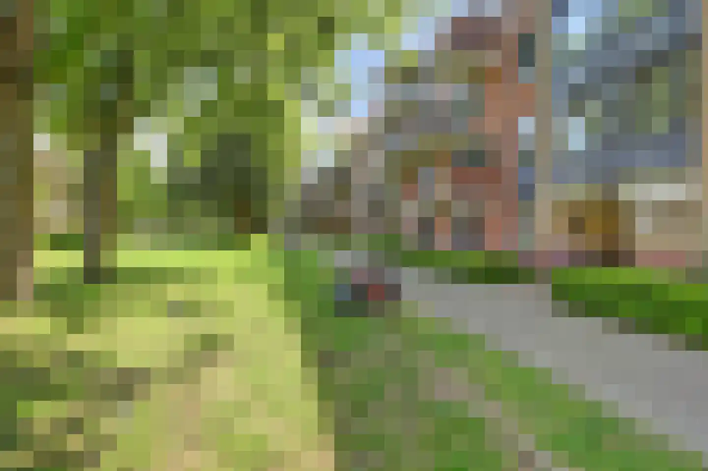 Toutenburgstraat 25 Amsterdam thumbnail 5