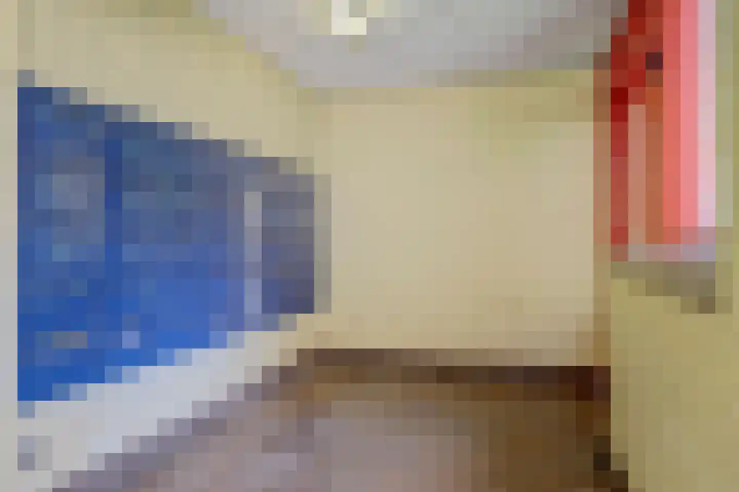 Toutenburgstraat 25 Amsterdam thumbnail 6