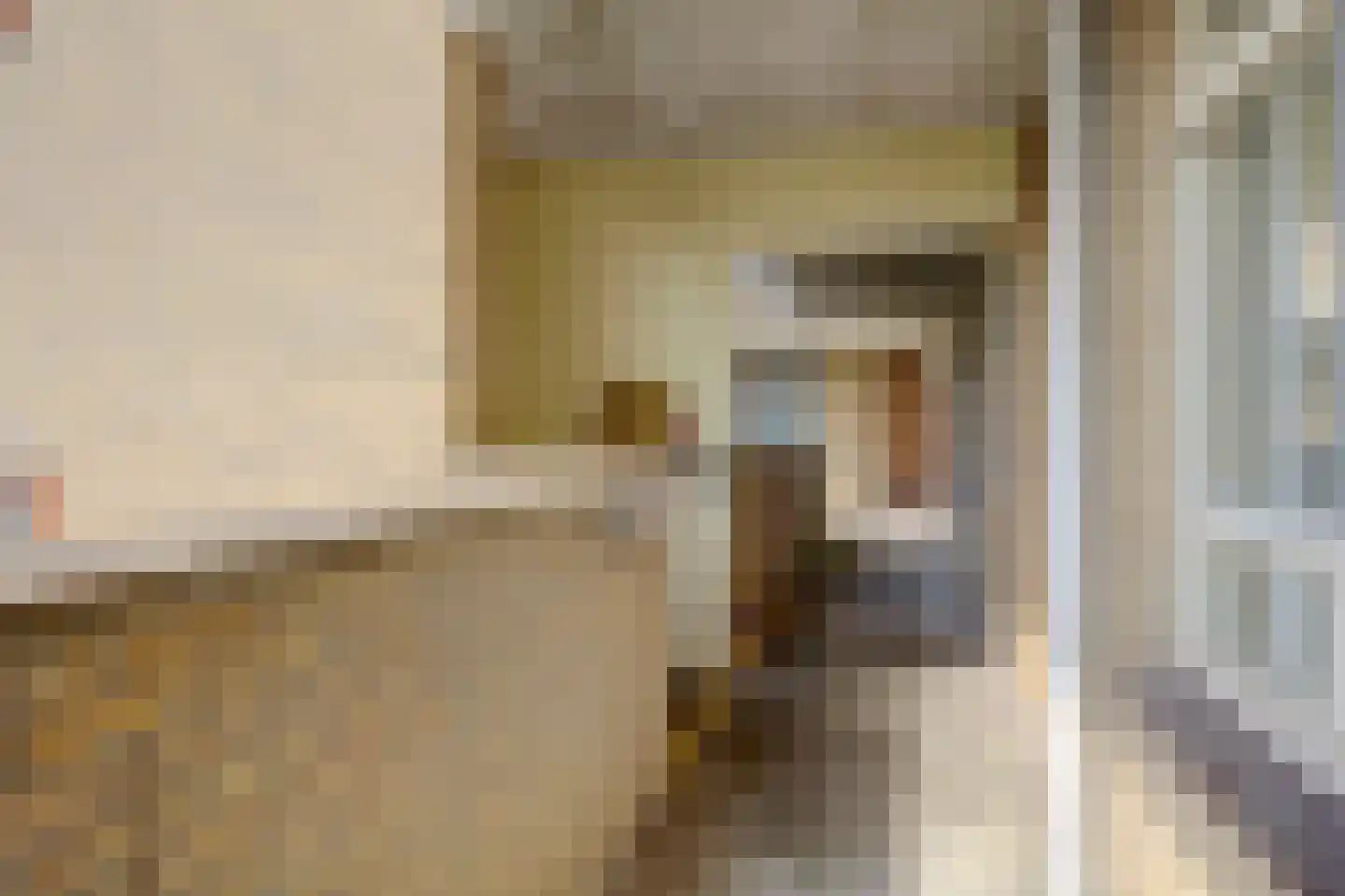Toutenburgstraat 25 Amsterdam thumbnail 7