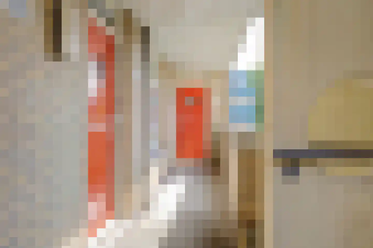 Toutenburgstraat 25 Amsterdam thumbnail 7