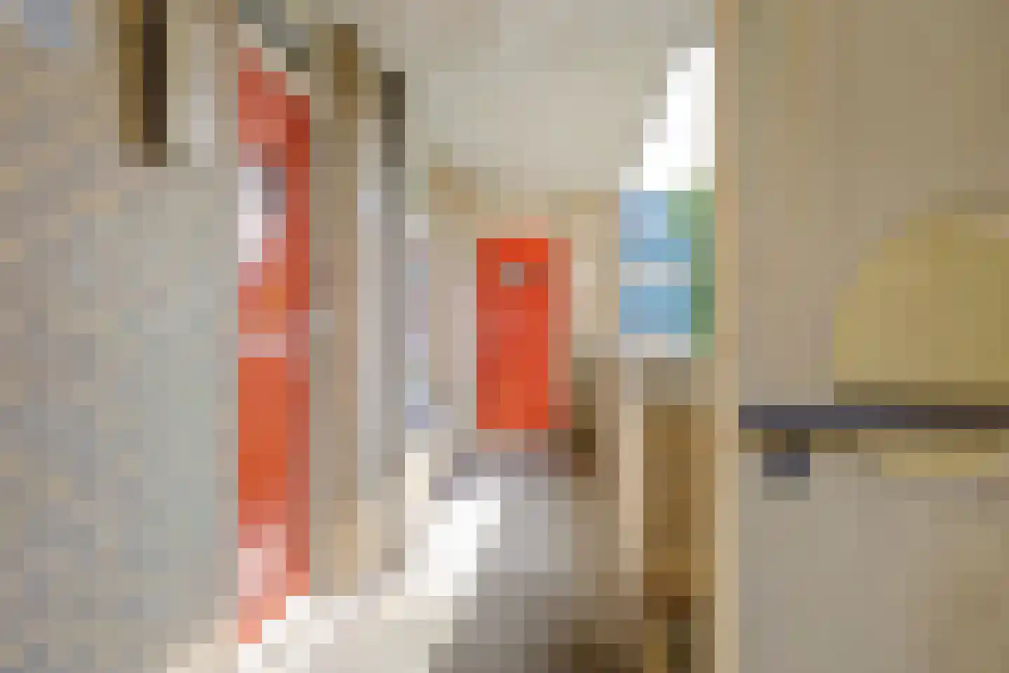 Toutenburgstraat 25 Amsterdam thumbnail 8