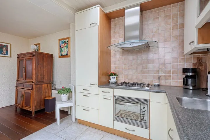 Toutenburgstraat 3 Arnhem thumbnail 18