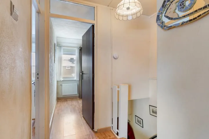 Toutenburgstraat 3 Arnhem thumbnail 20