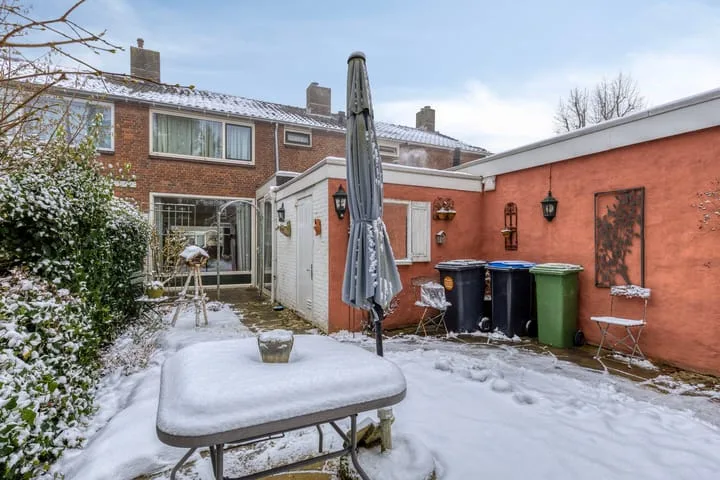 Toutenburgstraat 3 Arnhem thumbnail 30