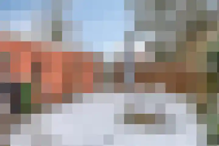 Toutenburgstraat 3 Arnhem thumbnail 31