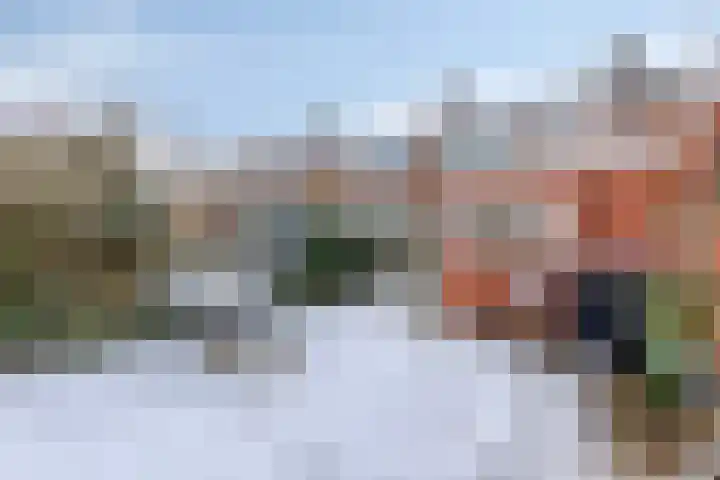 Toutenburgstraat 3 Arnhem thumbnail 32