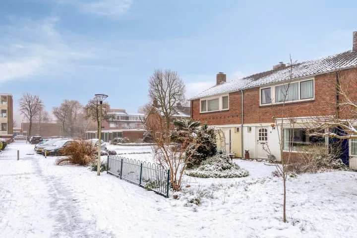Toutenburgstraat 3 Arnhem thumbnail 35
