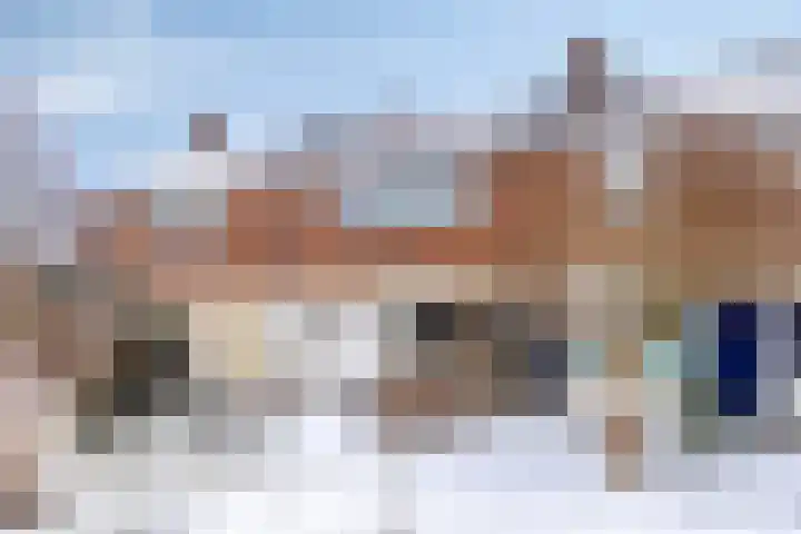Toutenburgstraat 3 Arnhem thumbnail 36