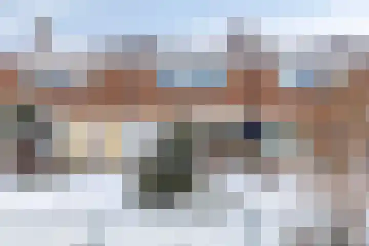 Toutenburgstraat 3 Arnhem thumbnail 37