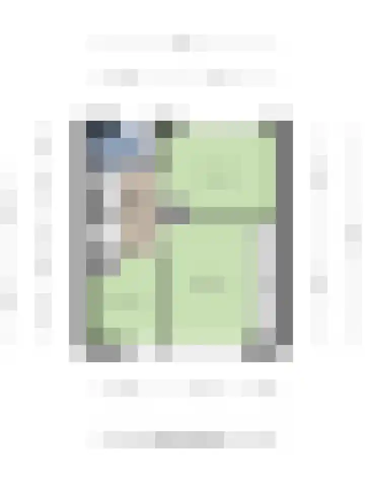 Toutenburgstraat 3 Arnhem thumbnail 39