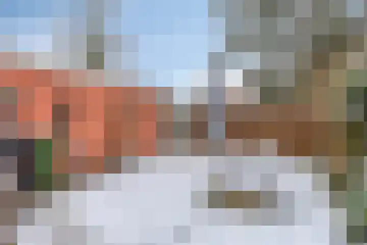 Toutenburgstraat 3 Arnhem thumbnail 5