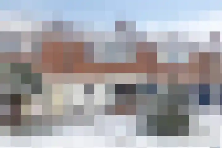 Toutenburgstraat 3 Arnhem thumbnail 6