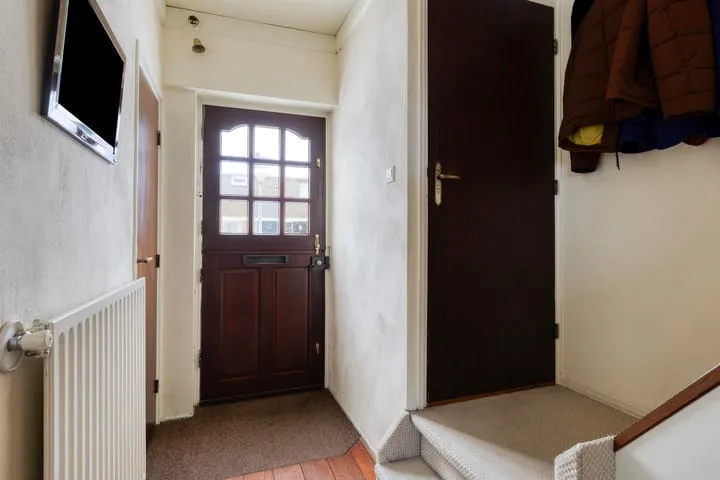 Toutenburgstraat 3 Arnhem thumbnail 8