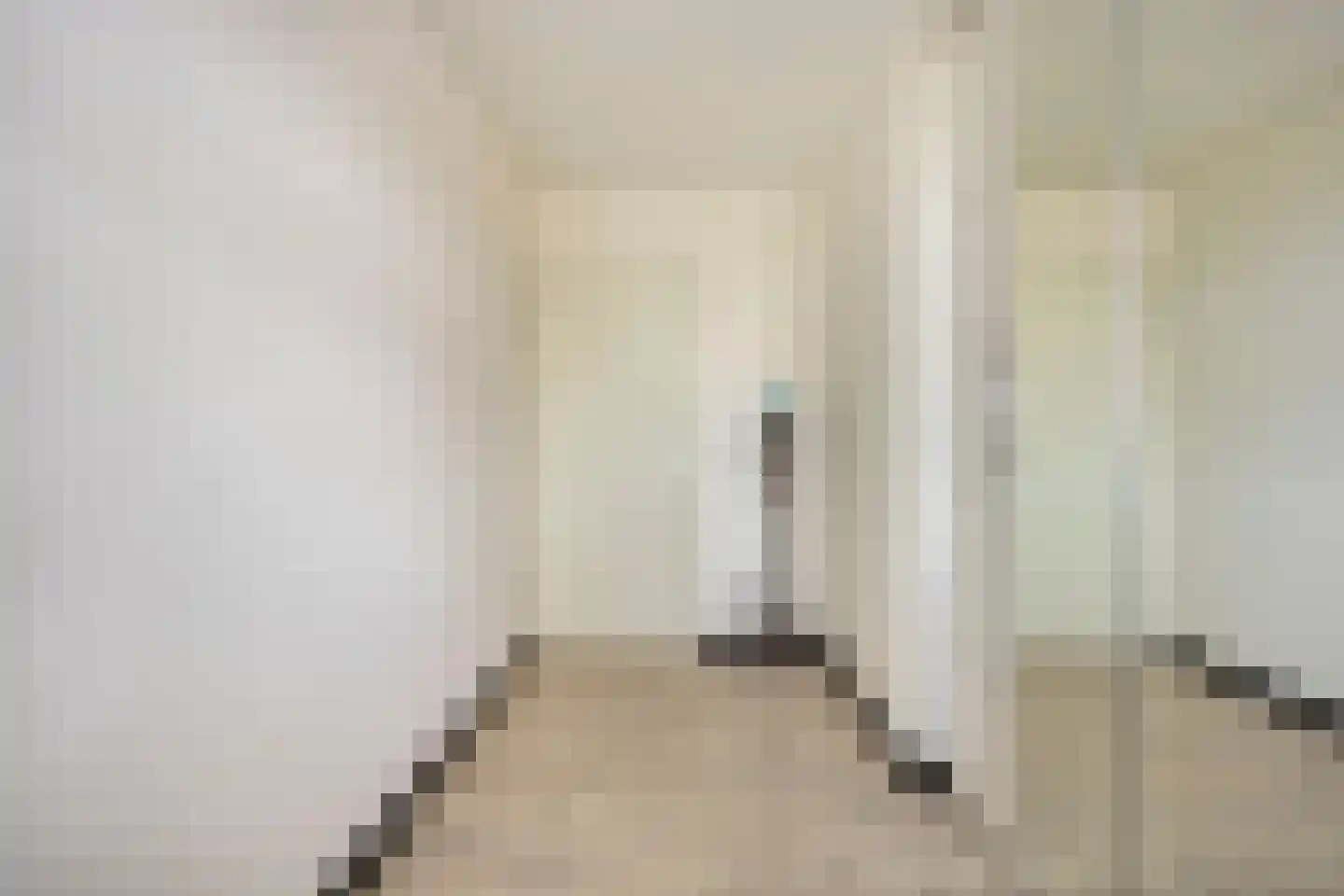 Toutenburgstraat 30 Amsterdam thumbnail 11