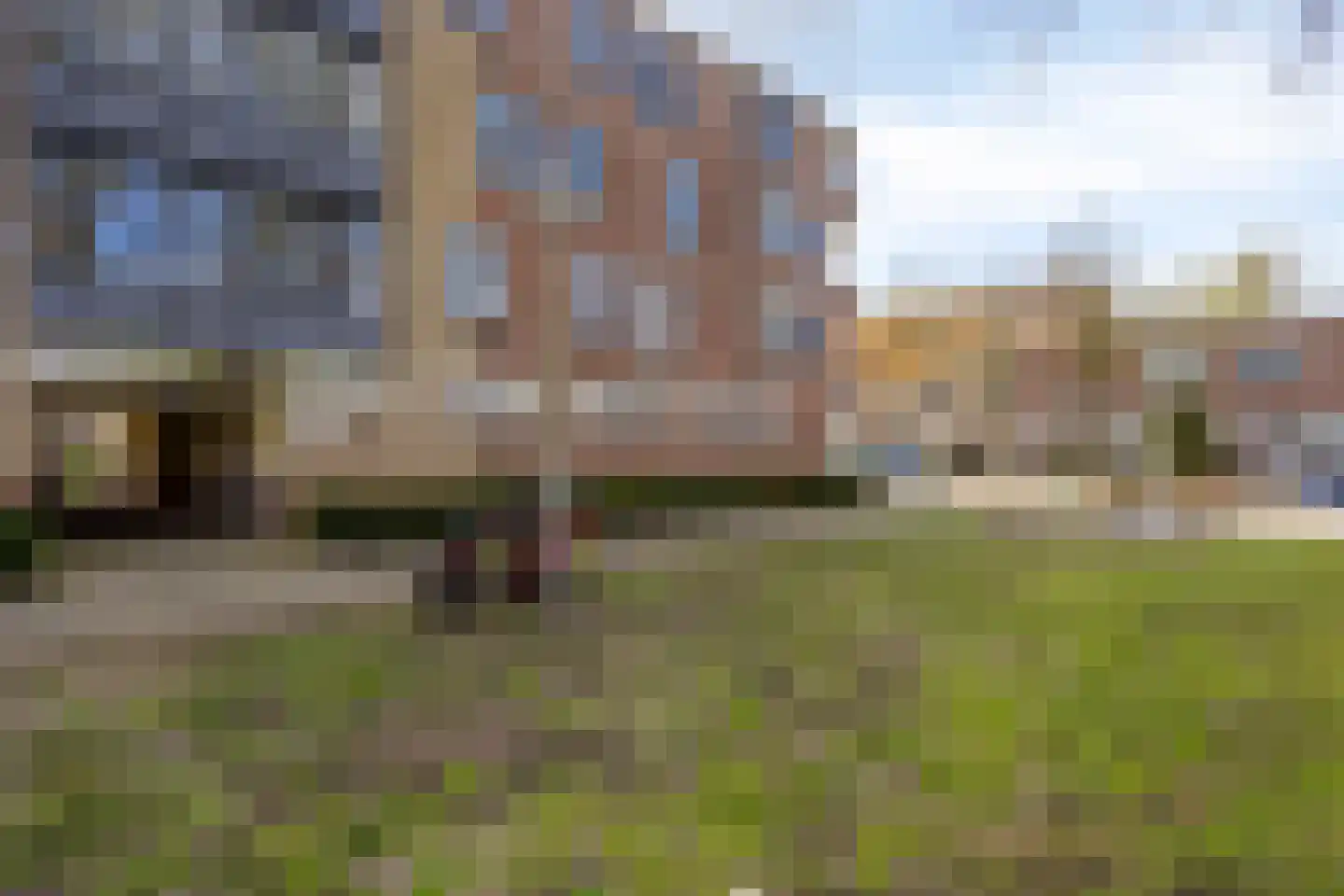 Toutenburgstraat 30 Amsterdam thumbnail 14