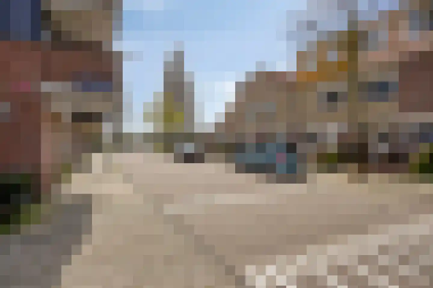Toutenburgstraat 30 Amsterdam thumbnail 15