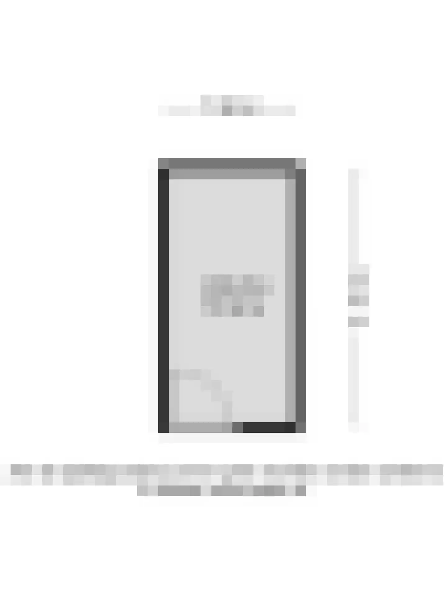 Toutenburgstraat 30 Amsterdam thumbnail 17