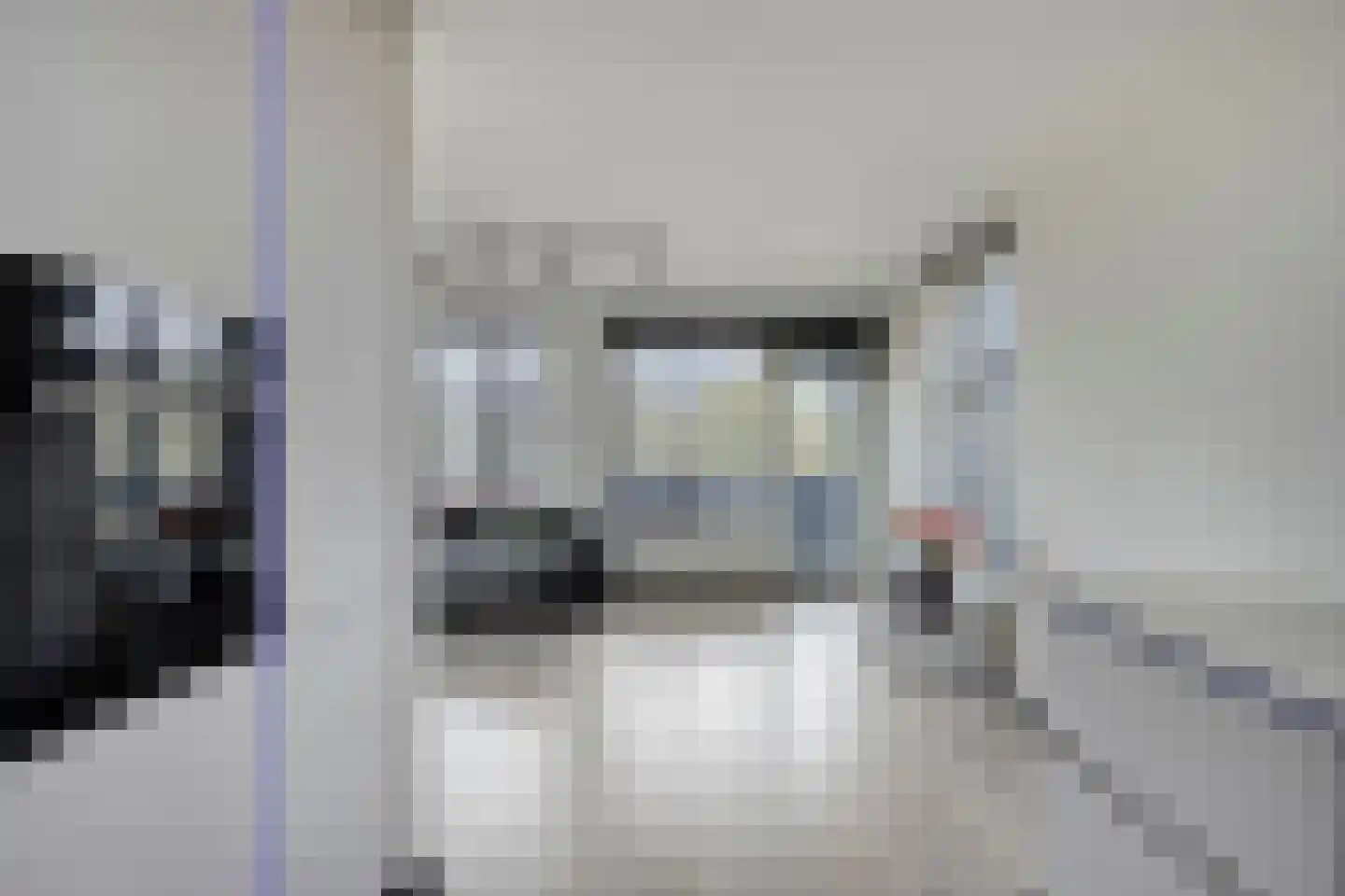 Toutenburgstraat 30 Amsterdam thumbnail 5