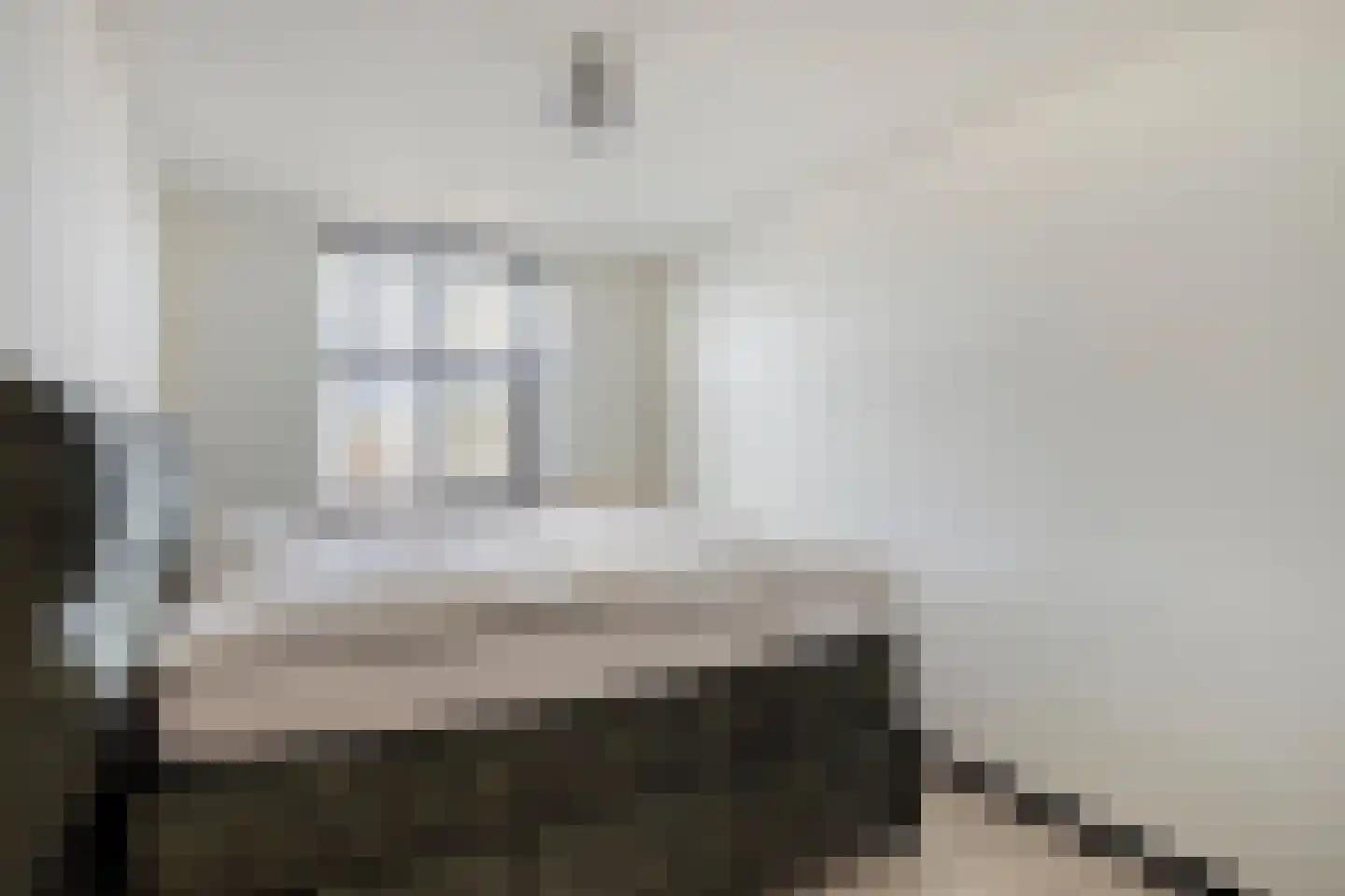 Toutenburgstraat 30 Amsterdam thumbnail 6