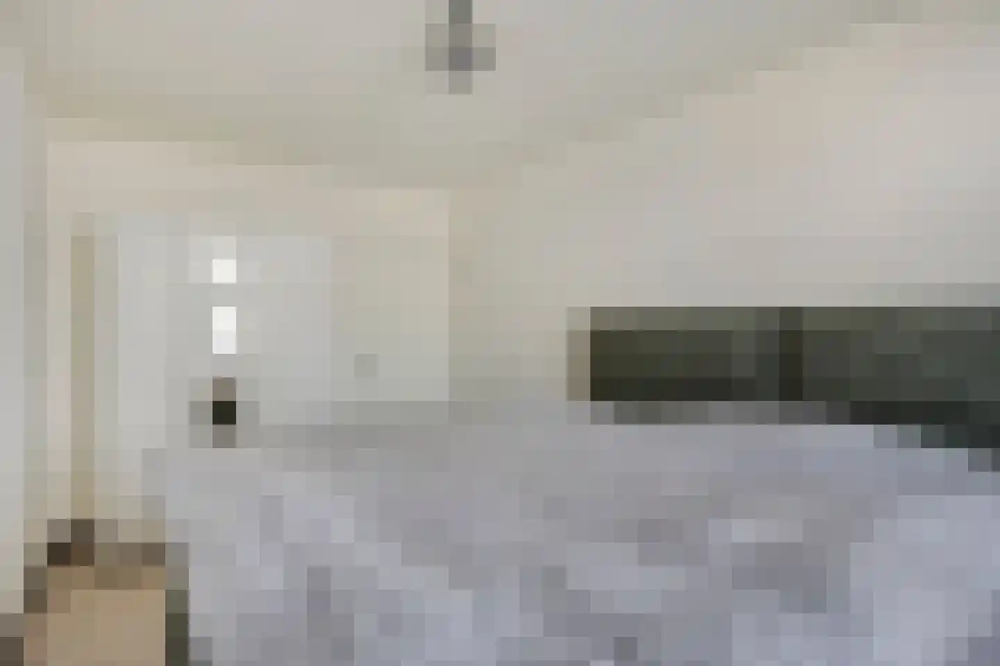 Toutenburgstraat 30 Amsterdam thumbnail 7