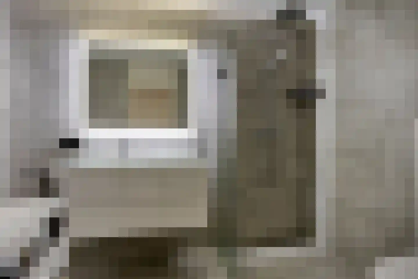 Toutenburgstraat 30 Amsterdam thumbnail 9