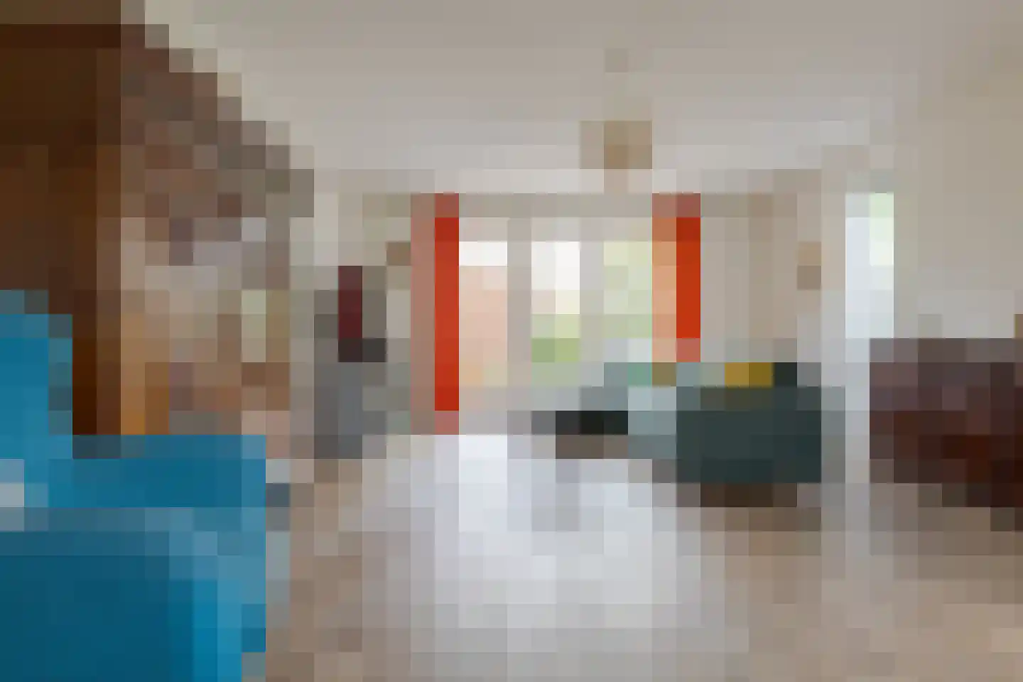 Toutenburgstraat 36 Zwolle thumbnail 11