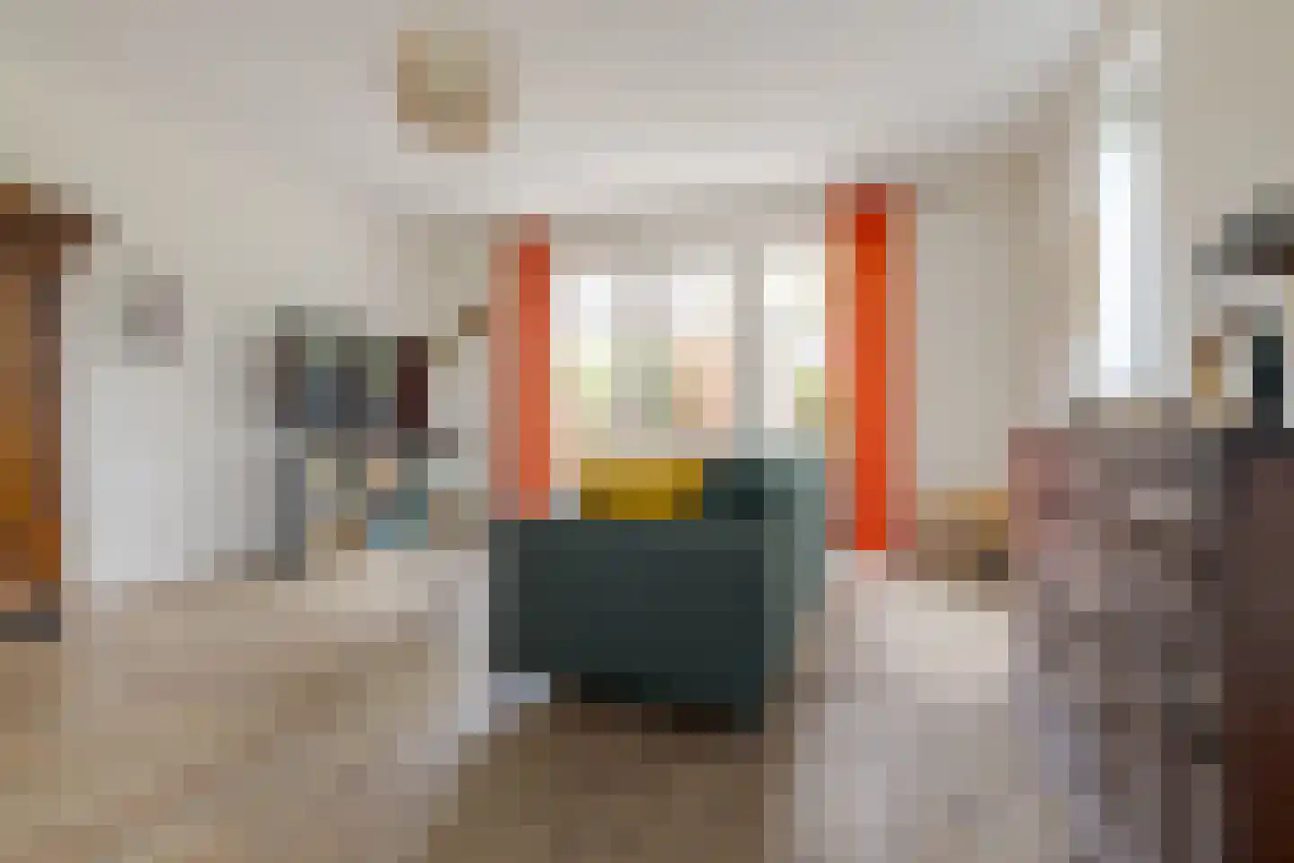 Toutenburgstraat 36 Zwolle thumbnail 12