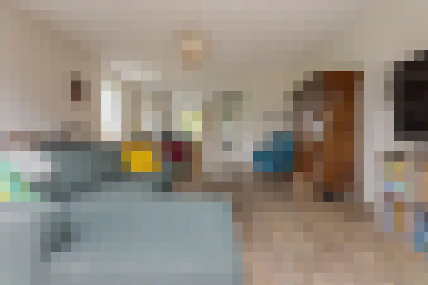 Toutenburgstraat 36 Zwolle thumbnail 13