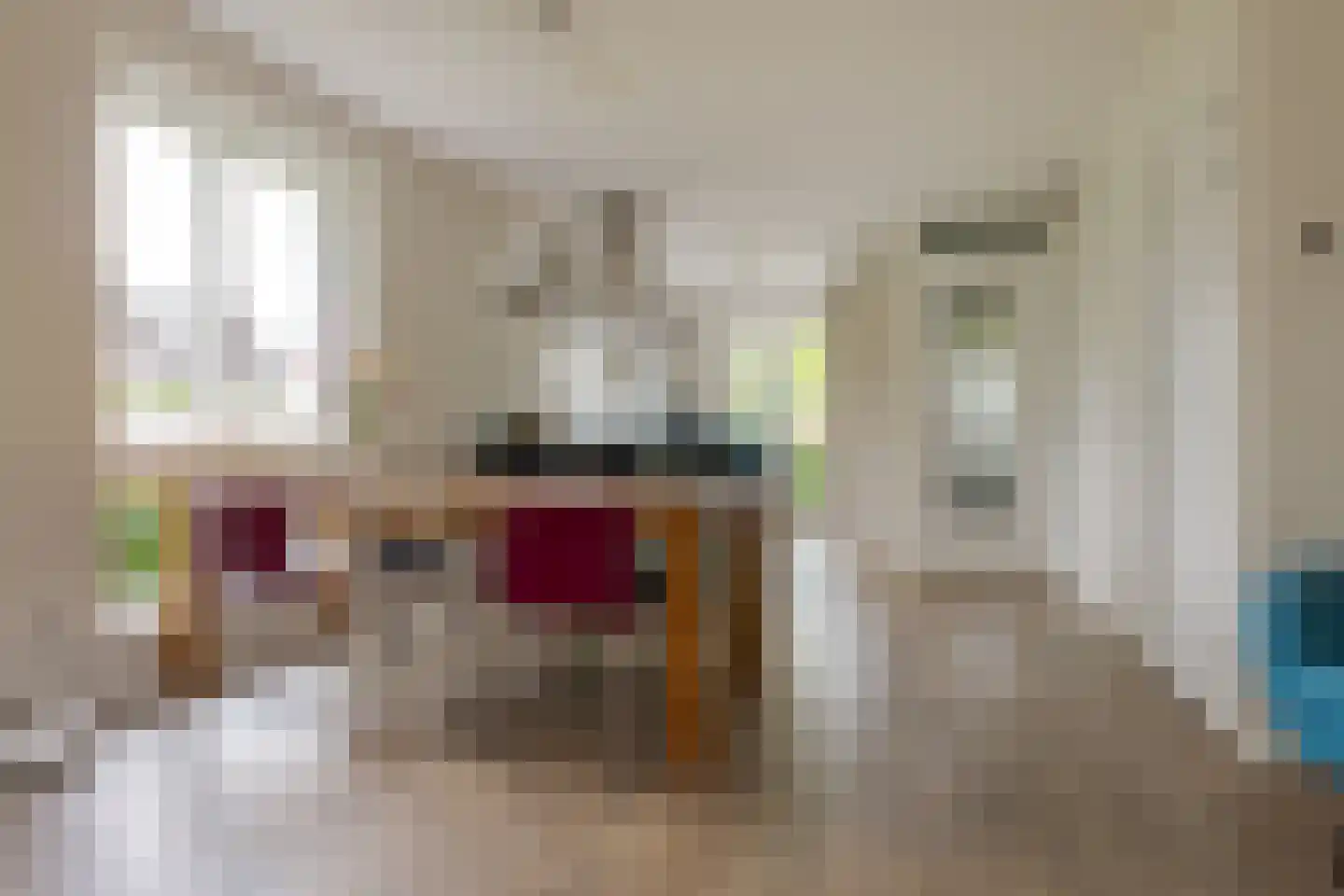 Toutenburgstraat 36 Zwolle thumbnail 14