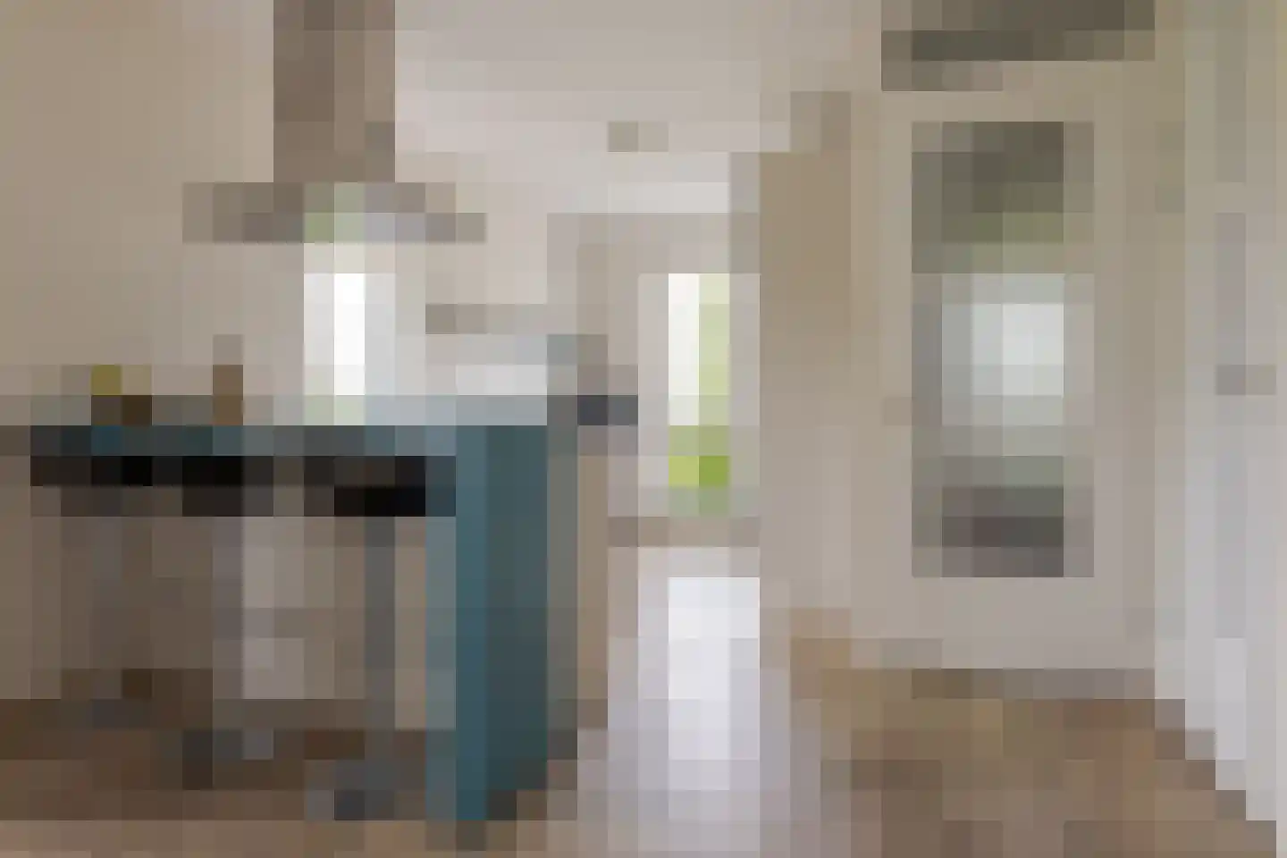 Toutenburgstraat 36 Zwolle thumbnail 15