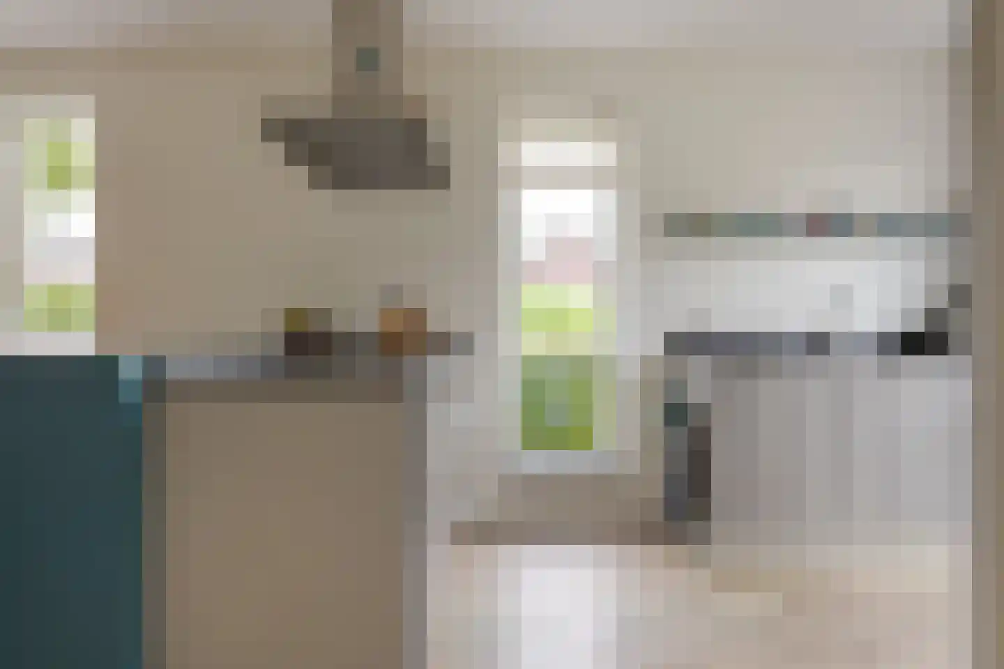 Toutenburgstraat 36 Zwolle thumbnail 16