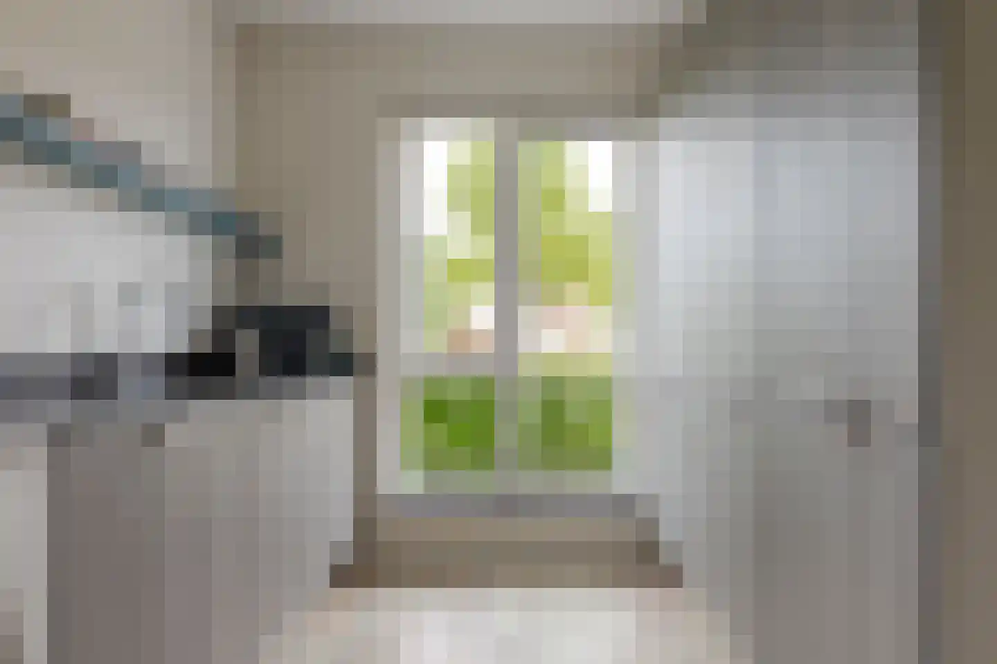 Toutenburgstraat 36 Zwolle thumbnail 17