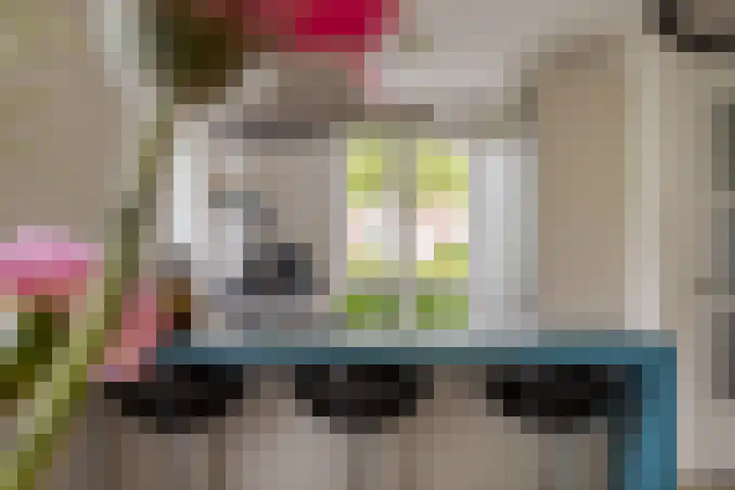 Toutenburgstraat 36 Zwolle thumbnail 20