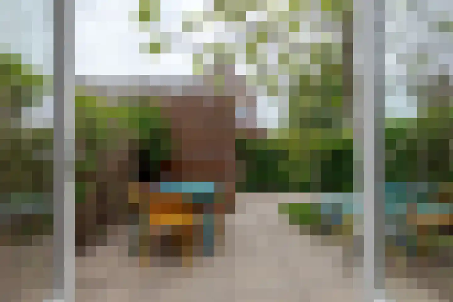 Toutenburgstraat 36 Zwolle thumbnail 22